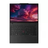 Mobilioji darbo stotis Lenovo ThinkPad P14s Gen 5 AMD Ryzen 7 PRO 8840HS 16GB DDR5 512GB SSD