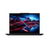 Mobilioji darbo stotis Lenovo ThinkPad P14s Gen 5 AMD Ryzen 7 PRO 8840HS 16GB DDR5 512GB SSD