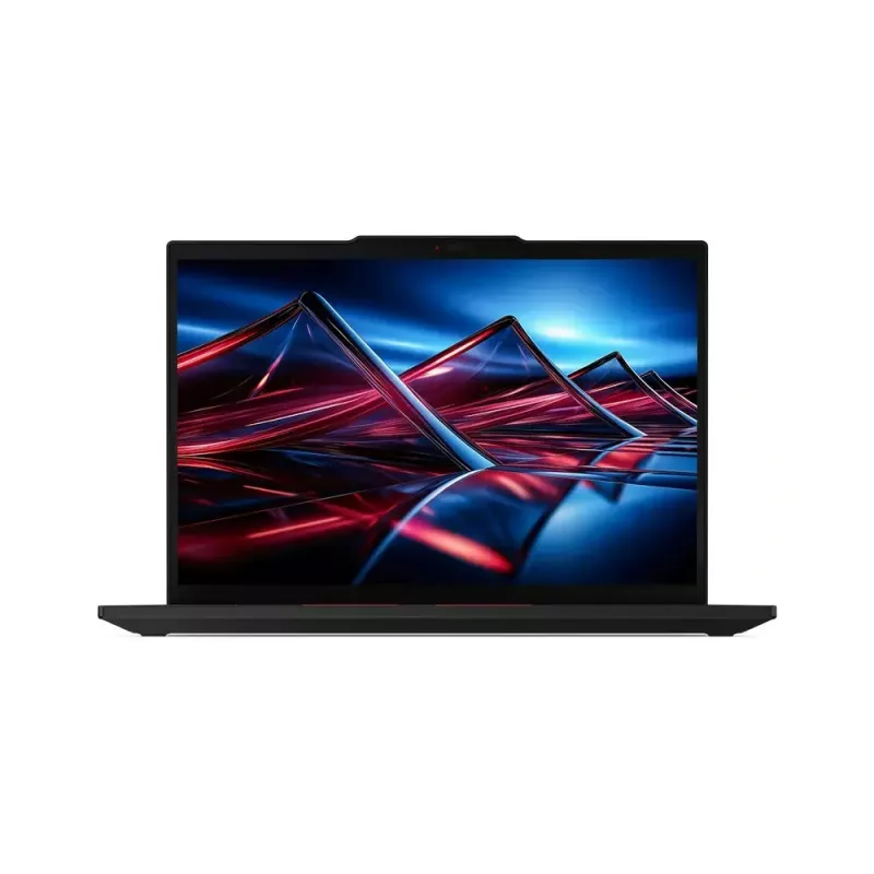 Mobilioji darbo stotis Lenovo ThinkPad P14s Gen 5 AMD Ryzen 7 PRO 8840HS 16GB DDR5 512GB SSD