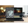 Mobilioji darbo stotis Lenovo ThinkPad P14s Gen 5 AMD Ryzen 7 PRO 8840HS 16GB DDR5 512GB SSD