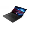 Mobilioji darbo stotis Lenovo ThinkPad P14s Gen 5 AMD Ryzen 7 PRO 8840HS 16GB DDR5 512GB SSD