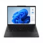 Mobilioji darbo stotis Lenovo ThinkPad P14s Gen 5 AMD Ryzen 7 PRO 8840HS 16GB DDR5 512GB SSD