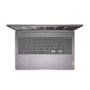 Lenovo IdeaPad 3 Chrome 15IJL6 Intel® Celeron® N N4500 Chromebook 39,6 cm (15,6 colio) Full HD 8 GB LPDDR4x-SDRAM 128 GB eMMC Wi-Fi 6 (802.11ax) ChromeOS German Pilka