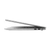 Lenovo IdeaPad 3 Chrome 15IJL6 Intel® Celeron® N N4500 Chromebook 39,6 cm (15,6 colio) Full HD 8 GB LPDDR4x-SDRAM 128 GB eMMC Wi-Fi 6 (802.11ax) ChromeOS German Pilka