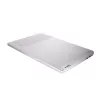 Lenovo IdeaPad 3 Chrome 15IJL6 Intel® Celeron® N N4500 Chromebook 39,6 cm (15,6 colio) Full HD 8 GB LPDDR4x-SDRAM 128 GB eMMC Wi-Fi 6 (802.11ax) ChromeOS German Pilka