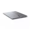Lenovo ThinkBook 14 G6 IRL Intel® Core™ i5 i5-13420H Nešiojamasis kompiuteris 35.6 cm (14 col.) WUXGA 16 GB DDR5-SDRAM 512 GB SSD Wi-Fi 6 (802.11ax) Windows 11 Pro Nordic Pilka