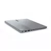 Lenovo ThinkBook 14 G6 IRL Intel® Core™ i5 i5-13420H Nešiojamasis kompiuteris 35.6 cm (14 col.) WUXGA 16 GB DDR5-SDRAM 512 GB SSD Wi-Fi 6 (802.11ax) Windows 11 Pro Nordic Pilka