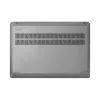 Honeywell pistoleto rankena, skirta įrenginiams su apsauginiu dėklu, suderinama su CT37 (modelis CT37-SH-UVB) – atvira padėtis