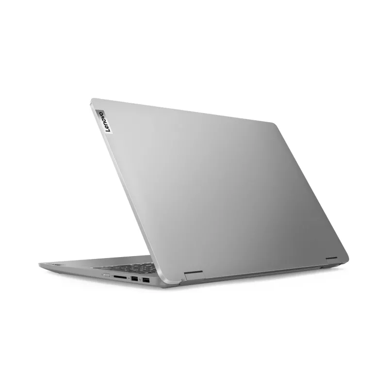Honeywell pistoleto rankena, skirta įrenginiams su apsauginiu dėklu, suderinama su CT37 (modelis CT37-SH-UVB) – atvira padėtis