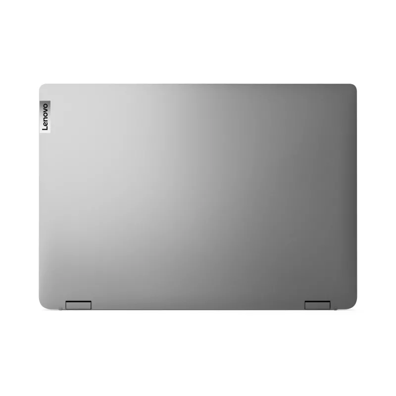 Honeywell pistoleto rankena, skirta įrenginiams su apsauginiu dėklu, suderinama su CT37 (modelis CT37-SH-UVB) – atvira padėtis