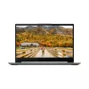 Lenovo IdeaPad 3 17ALC6 AMD Ryzen™ 7 5700U Nešiojamasis kompiuteris 43.9 cm (17.3 colio) Full HD 12 GB DDR4-SDRAM 512 GB SSD Wi-Fi 6 (802.11ax) Windows 11 Home Vokiška pilka