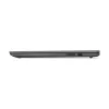 Lenovo IdeaPad 3 17ALC6 AMD Ryzen™ 7 5700U Nešiojamasis kompiuteris 43.9 cm (17.3 colio) Full HD 12 GB DDR4-SDRAM 512 GB SSD Wi-Fi 6 (802.11ax) Windows 11 Home Vokiška pilka
