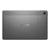 Lenovo Tab Mediatek 64 GB 25.6 cm (10.1 colio) 4 GB Wi-Fi 5 (802.11ac) Android 14 Pilka