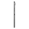 Lenovo Tab Mediatek 64 GB 25.6 cm (10.1 colio) 4 GB Wi-Fi 5 (802.11ac) Android 14 Pilka