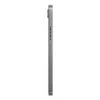 Lenovo Tab Mediatek 64 GB 25.6 cm (10.1 colio) 4 GB Wi-Fi 5 (802.11ac) Android 14 Pilka