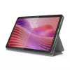 Lenovo Tab Mediatek 64 GB 25.6 cm (10.1 colio) 4 GB Wi-Fi 5 (802.11ac) Android 14 Pilka