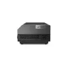 Lenovo ThinkEdge SE30 Intel® Core™ i3 i3-1115GRE 8 GB DDR4-SDRAM 256 GB SSD Windows 11 IoT Enterprise Mini PC Juoda