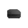 Lenovo ThinkEdge SE30 Intel® Core™ i3 i3-1115GRE 8 GB DDR4-SDRAM 256 GB SSD Windows 11 IoT Enterprise Mini PC Juoda