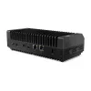 Lenovo ThinkEdge SE30 Intel® Core™ i3 i3-1115GRE 8 GB DDR4-SDRAM 256 GB SSD Windows 11 IoT Enterprise Mini PC Juoda