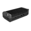 Lenovo ThinkEdge SE30 Intel® Core™ i3 i3-1115GRE 8 GB DDR4-SDRAM 256 GB SSD Windows 11 IoT Enterprise Mini PC Juoda
