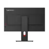 Monitorius Lenovo ThinkVision T27Q-40 27 colių Wide Quad HD LED 2560 x 1440