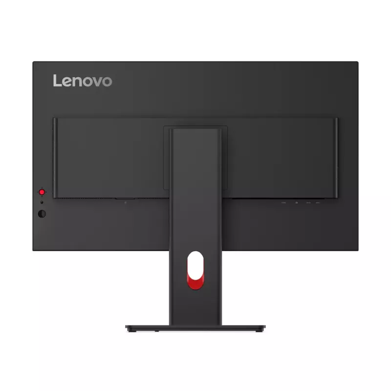 Monitorius Lenovo ThinkVision T27Q-40 27 colių Wide Quad HD LED 2560 x 1440