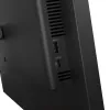 Monitorius Lenovo ThinkVision T27Q-40 27 colių Wide Quad HD LED 2560 x 1440
