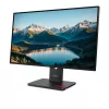 Monitorius Lenovo ThinkVision T27Q-40 27 colių Wide Quad HD LED 2560 x 1440