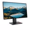 Monitorius Lenovo ThinkVision T27Q-40 27 colių Wide Quad HD LED 2560 x 1440