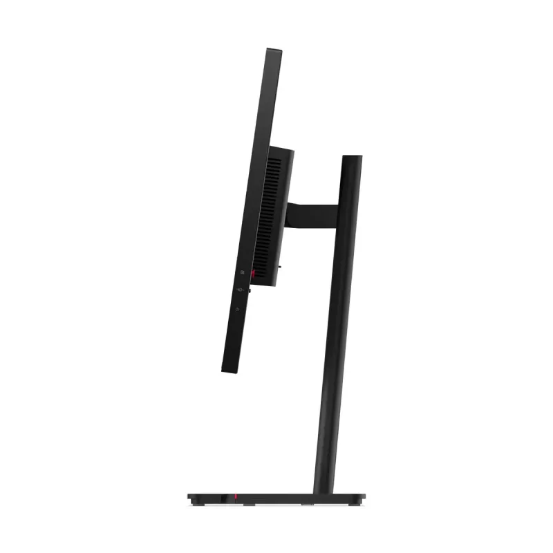 Monitorius Lenovo ThinkVision T27Q-40 27 colių Wide Quad HD LED 2560 x 1440