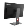 Monitorius Lenovo ThinkVision P27Q-40 27 colių Quad HD LED 2560 x 1440