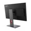 Monitorius Lenovo ThinkVision P27Q-40 27 colių Quad HD LED 2560 x 1440