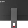 Monitorius Lenovo ThinkVision P27Q-40 27 colių Quad HD LED 2560 x 1440