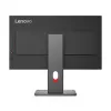 Monitorius Lenovo ThinkVision P27Q-40 27 colių Quad HD LED 2560 x 1440