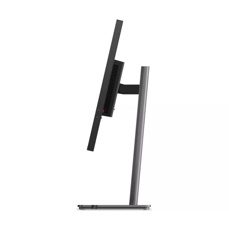 Monitorius Lenovo ThinkVision P27Q-40 27 colių Quad HD LED 2560 x 1440
