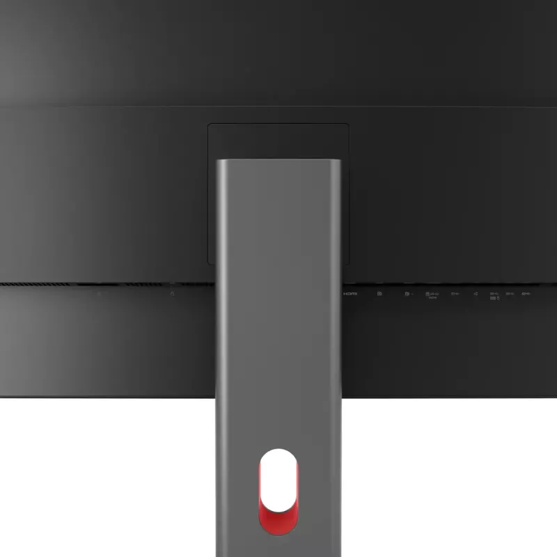 Kompiuterio monitorius Lenovo ThinkVision P34WD-40 34 col. (86,4 cm) išlenktas IPS 3440×1440 WQHD 6 ms USB-C, garsiakalbiai, VESA, juodas