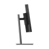 Kompiuterio monitorius Lenovo ThinkVision P34WD-40 34 col. (86,4 cm) išlenktas IPS 3440×1440 WQHD 6 ms USB-C, garsiakalbiai, VESA, juodas