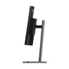 Kompiuterio monitorius Lenovo ThinkVision P34WD-40 34 col. (86,4 cm) išlenktas IPS 3440×1440 WQHD 6 ms USB-C, garsiakalbiai, VESA, juodas