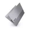Lenovo ThinkBook 16 G6 IRL Intel® Core™ i5 i5-13420H Laptop 40.6 cm (16 inch) WUXGA 16 GB DDR5-SDRAM 512 GB SSD Wi-Fi 6 (802.11ax) Windows 11 Pro Angliška Pilka