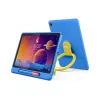 Lenovo ZG38C07051 planšetės dėklas-dangtelis Mėlynas