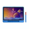 Lenovo ZG38C07051 planšetės dėklas-dangtelis Mėlynas