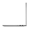 Lenovo Chrome 2in1 14IRU10 Intel Core 5 120U Chromebook 35.6 cm (14 colių) jutiklinis ekranas WUXGA 8 GB LPDDR5-SDRAM 128 GB UFS Wi-Fi 6E (802.11ax) ChromeOS anglų Pilka