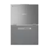 Lenovo Chrome 2in1 14IRU10 Intel Core 5 120U Chromebook 35.6 cm (14 colių) jutiklinis ekranas WUXGA 8 GB LPDDR5-SDRAM 128 GB UFS Wi-Fi 6E (802.11ax) ChromeOS anglų Pilka