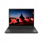 Nešiojamasis kompiuteris Lenovo ThinkPad T16 G2 16 colių FHD IPS — modelis 21HH009AMX