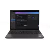 Nešiojamasis kompiuteris Lenovo ThinkPad T16 G2 16 colių FHD IPS — modelis 21HH009AMX