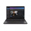 Nešiojamasis kompiuteris Lenovo ThinkPad T16 G2 16 colių FHD IPS — modelis 21HH009AMX
