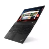 Nešiojamasis kompiuteris Lenovo ThinkPad T16 G2 16 colių FHD IPS — modelis 21HH009AMX