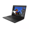 Nešiojamasis kompiuteris Lenovo ThinkPad T16 G2 16 colių FHD IPS — modelis 21HH009AMX
