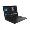 Nešiojamasis kompiuteris Lenovo ThinkPad T16 G2 16 colių FHD IPS — modelis 21HH009AMX