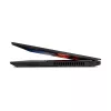 Nešiojamasis kompiuteris Lenovo ThinkPad T16 G2 16 colių FHD IPS — modelis 21HH009AMX